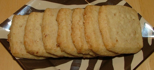 [DSCF19823.jpg]