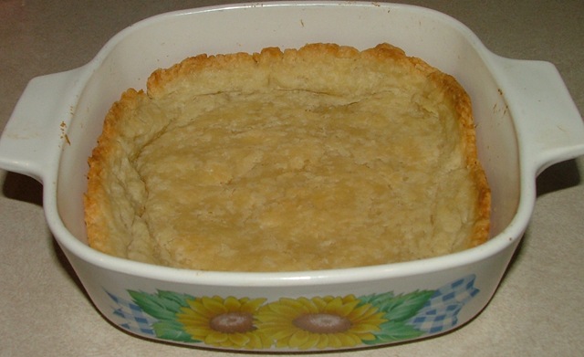 [DSCF21383.jpg]