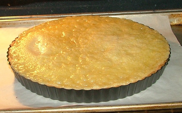 [DSCF24033.jpg]