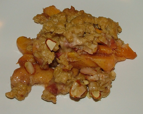 [DSCF29743.jpg]