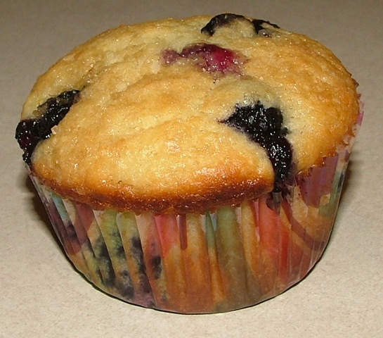 [DSCF30693.jpg]