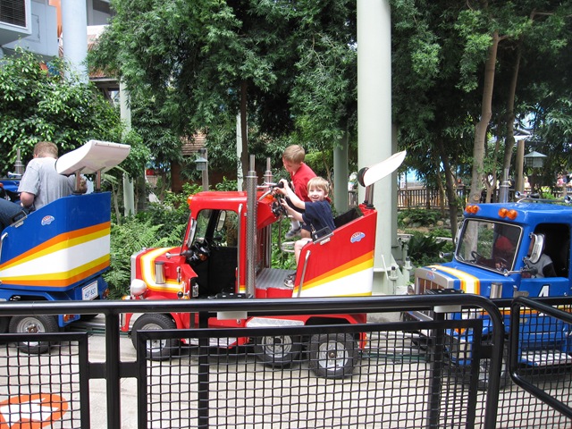 [IMG_08613.jpg]