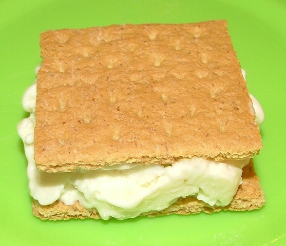 [DSCF40123.jpg]