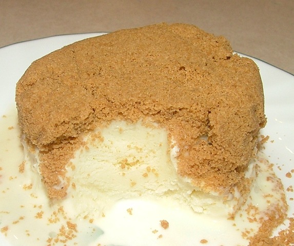 [DSCF40443.jpg]