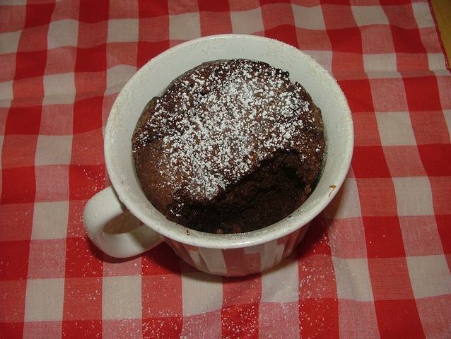 [DSCF42913.jpg]