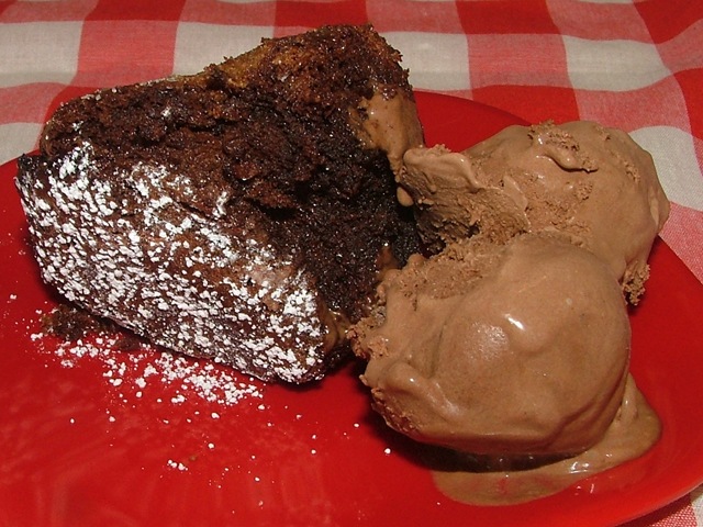 [DSCF42983.jpg]