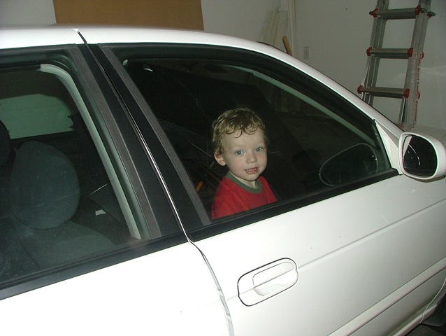 [DSCF43023.jpg]