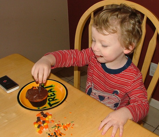 [DSCF48293.jpg]