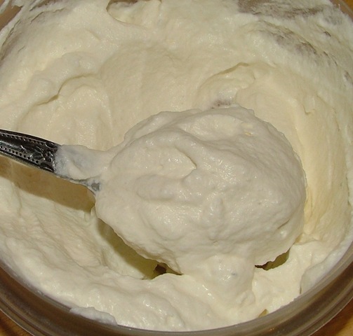 [DSCF49943.jpg]