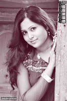 Kaushalya Udayangani