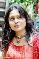 Kaushalya Udayangani
