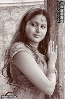 Kaushalya Udayangani