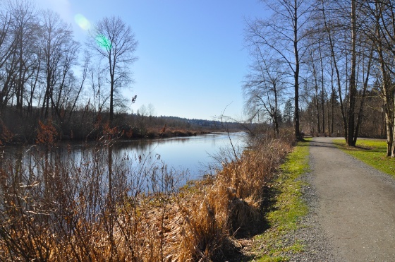 Burnaby1a.jpg Burnaby1a.jpg