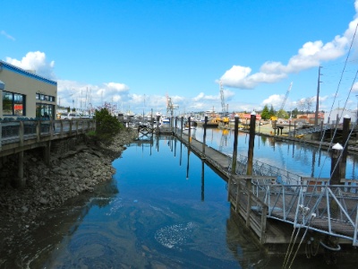 DSCN8928.jpg DSCN8928