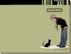 digital_illustration_freestyle13_wa