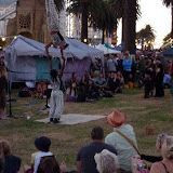 St Kilda Night Market (Melbourne)