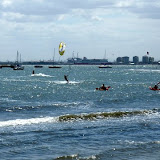 St Kilda Beachlife (Melbourne)