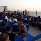 Open-Air Kino