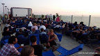 Open-Air Kino