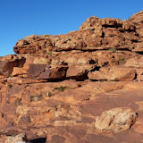 Kings Canyon