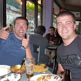 Richard and Richard