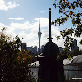 Auckland