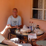 erstmal erhohlen in Vicuna