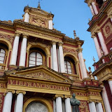 Salta