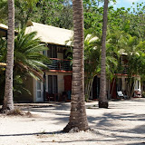 Long Island Resort - Whitsunday Islands