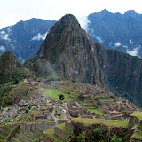 Maccu Pichu