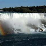 American Falls