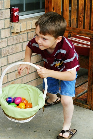 [Easter09[4].jpg]