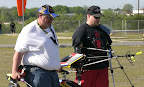 RC_8603 copy.jpg