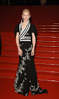 Cate Blanchett cate blanchett pictures