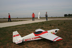 070128 FIAT CR 32 CHIRRI_4458.JPG