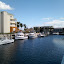 2010-01-29 12.54.25.jpg