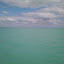 2010-01-29 13.28.33.jpg