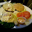 2010-01-29 19.27.19.jpg