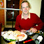 2010-01-29 19.27.33.jpg
