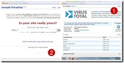 sfdc sfdc
