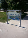 HTO Park West