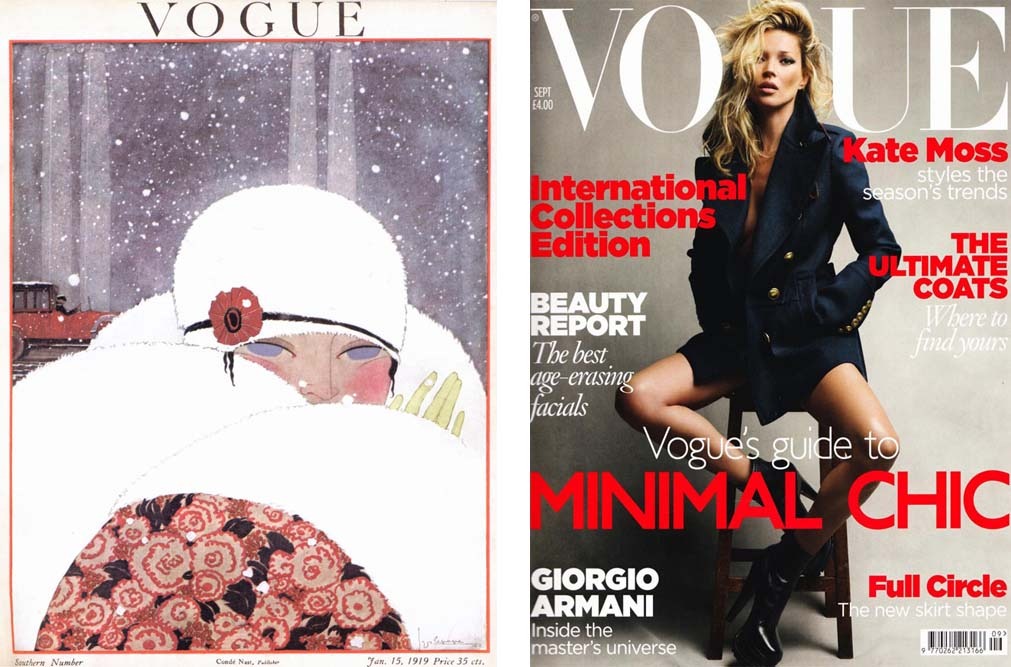 [Vogue Covers[5].jpg]
