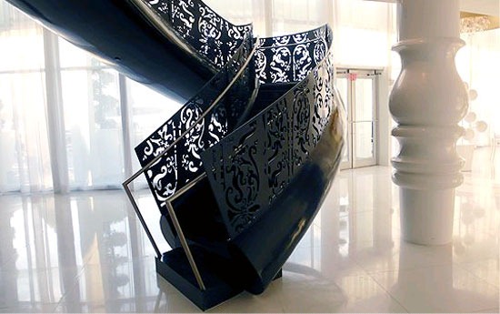 [Beautiful Staircase[3].jpg]