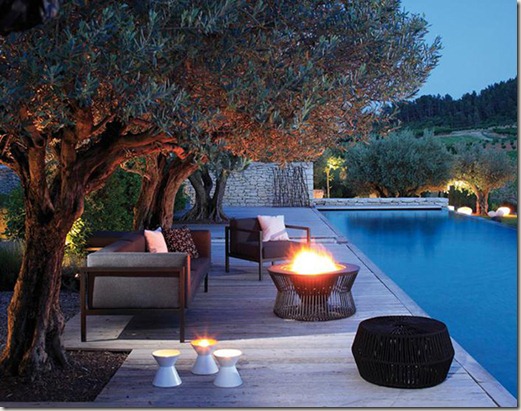 kettal-outdoor-design-ideas-2 kettal-outdoor-design-ideas-2