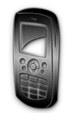 mobile