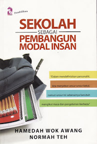 Info Contoh Slip Gaji Swasta Malaysia