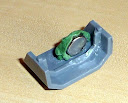 Body Hardpoint