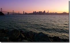 BayBridge_LX3