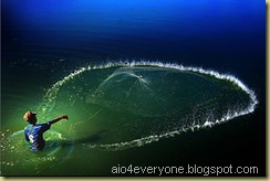 photos-20