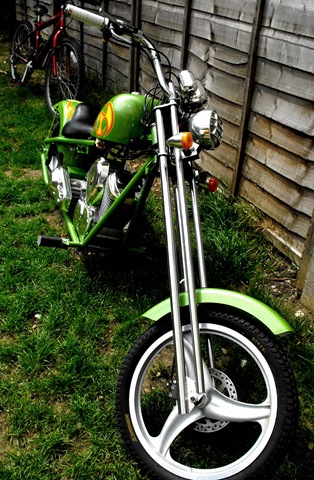 [baby chopper2[2].jpg]